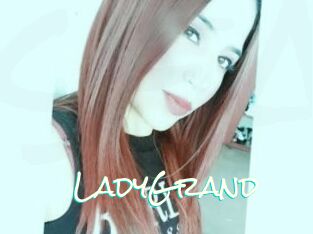 LadyGrand