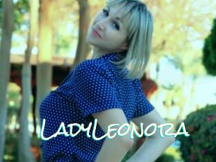 LadyLeonora