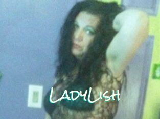 LadyLish
