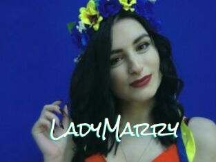 LadyMarry