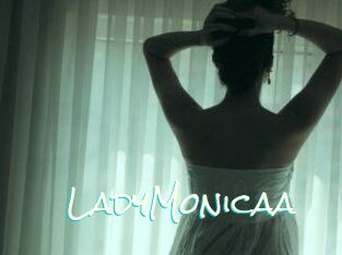 LadyMonicaa