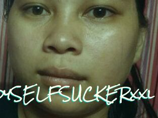 LadySELFSUCKERxxl