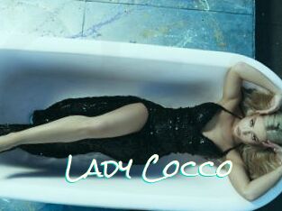 Lady_Cocco