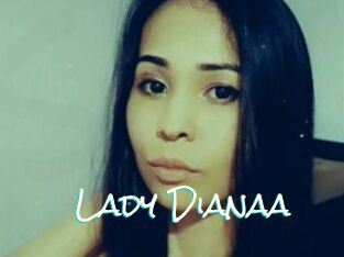 Lady_Dianaa