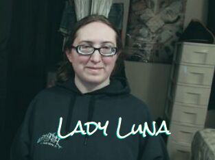 Lady_Luna