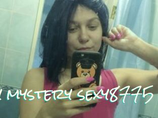 Lady_mystery_sexy8775