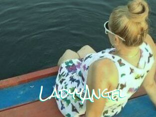 LadyyAngel