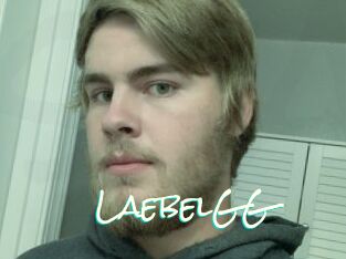 LaebelGG