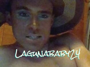 Lagunababy24