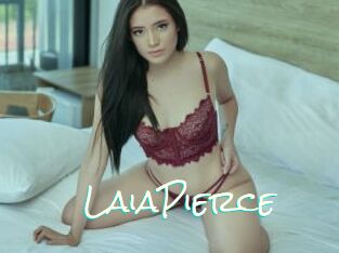 LaiaPierce