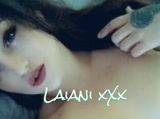 Laiani_xXx
