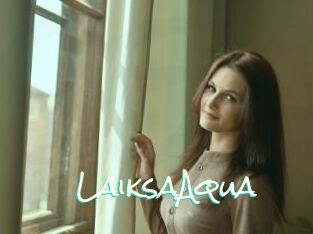 LaiksaAqua