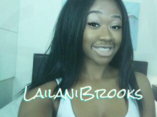 LailaniBrooks