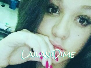 LailaniDime