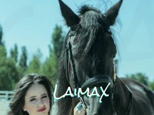 LaimaX