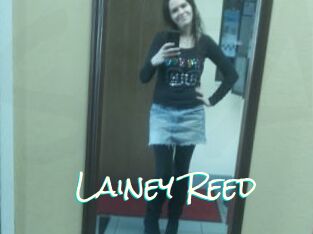 Lainey_Reed