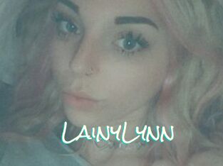 LainyLynn