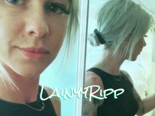 LainyyRipp