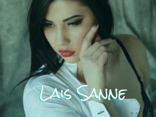 Lais_Sanne