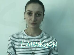 LaisyKuon