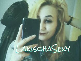 LakischaSexy