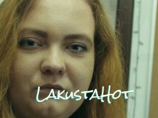 LakustaHot