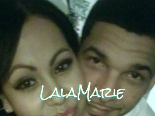 LalaMarie