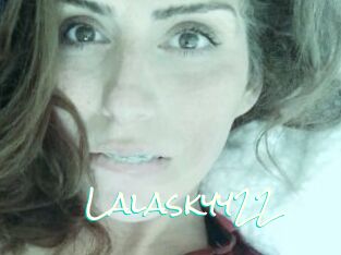 Lalaskyy22