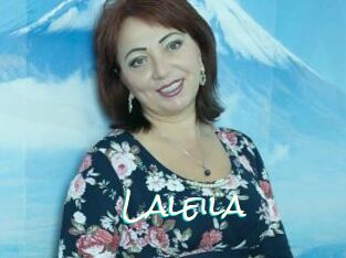 Laleila