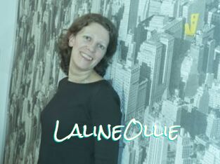 LalineOllie