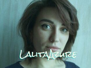 LalitaAzure