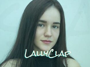 LallyClap