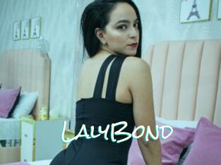 LalyBond