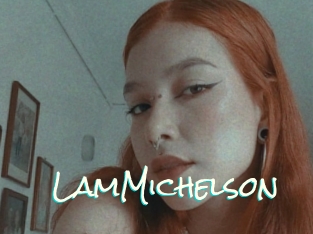 LamMichelson
