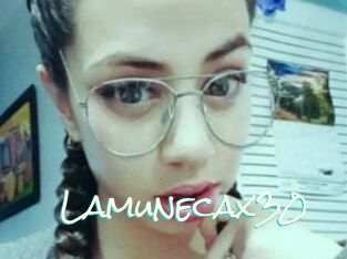 Lamunecax30
