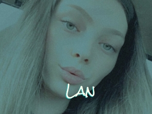 Lan
