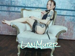 LanMurr