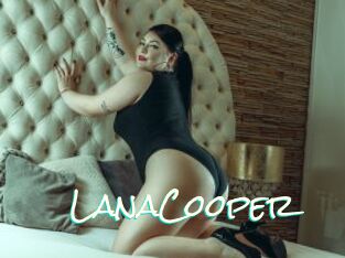 LanaCooper