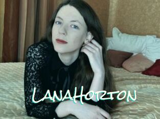 LanaHorton