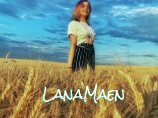 LanaMaen