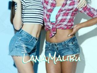 LanaMalibu