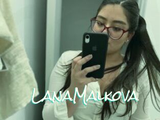 LanaMalkova