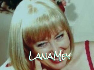 LanaMey