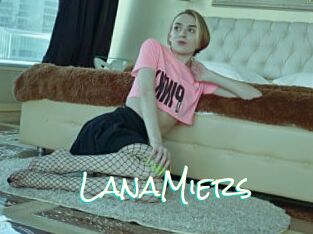 LanaMiers
