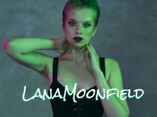 LanaMoonfield