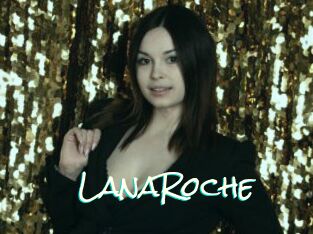 LanaRoche