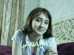 LanaVildt