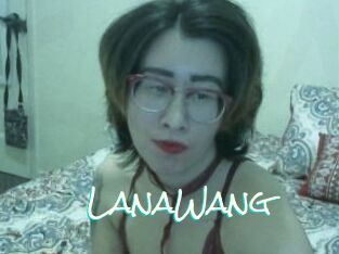 Lana_Wang