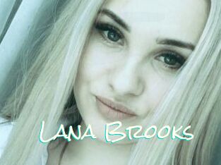 Lana_Brooks