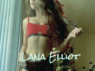 Lana_Elliot